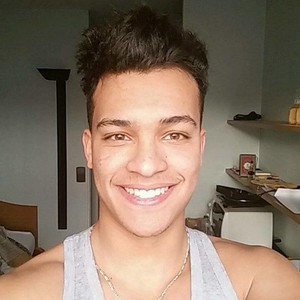 Zakaria - Prof de maths - Limoges
