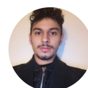 Zakariae - Prof de maths - Toulouse