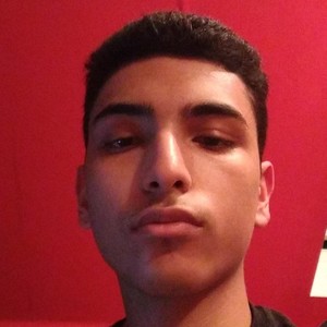 Adam - Prof de maths - Lisses