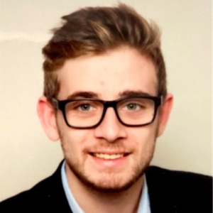 Nicolas - Prof de maths - Thonon-les-Bains