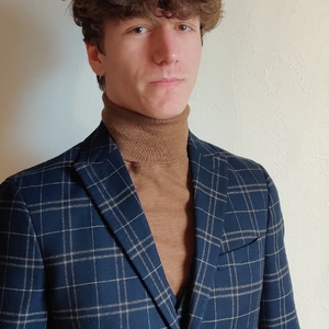 Léo - Prof de maths - Draveil