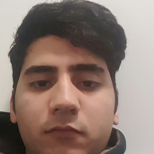 Othman - Prof de maths - Nancy