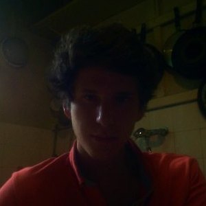 Antoine - Prof de maths - Labège