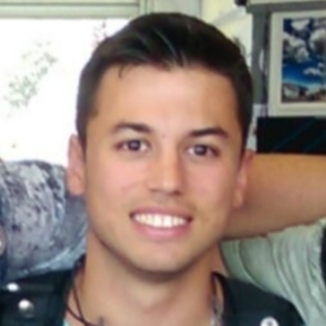 Juan - Prof de maths - Toulouse