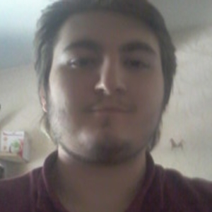 Richard - Prof de maths - Aulnoy-lez-Valenciennes