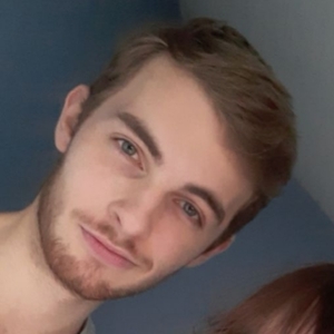Alexeï - Prof de maths - Lillebonne