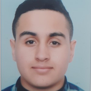 Brahim - Prof de maths - Besançon