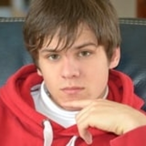 MAXENCE - Prof de physique - Brest