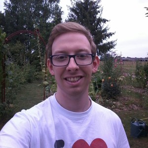 Valentin - Prof de maths - Palaiseau
