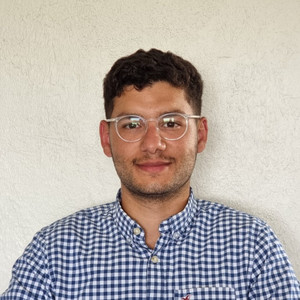 BOUKHATEB - Prof de maths - Lille