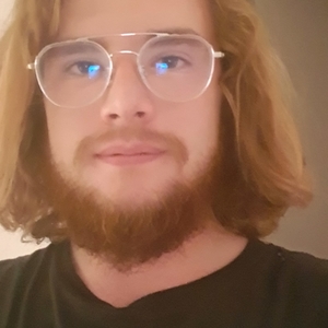 Lucas - Prof de maths - Montpellier
