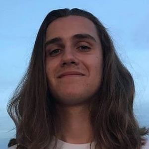 Jérémy - Prof de maths - Montpellier