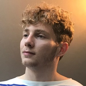 Alexandre - Prof de maths - Fontenay-aux-Roses