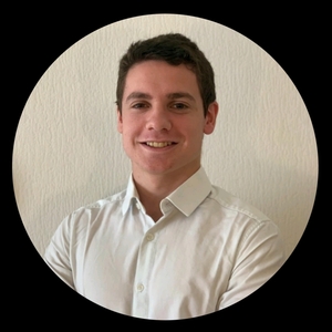 Romain - Prof de maths - Troyes