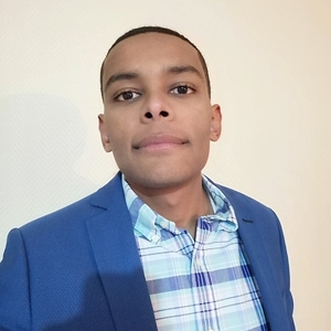 Afif - Prof de bureautique - Paris