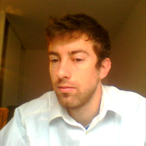 FLORENT - Prof d'initiation informatique - Paris