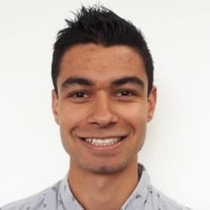 Timote - Prof de maths - Saint-Priest-en-Jarez