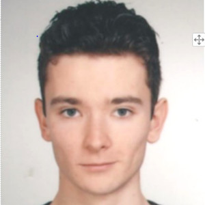 Ludovic - Prof de maths - Brie-Comte-Robert