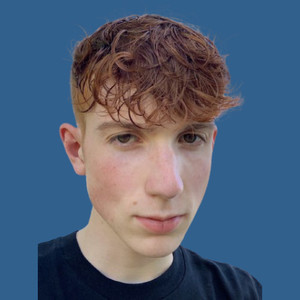 Arsène - Prof de maths - Champs-sur-Marne