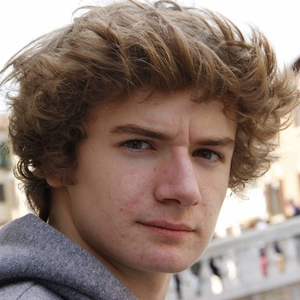 Julien - Prof de maths - Meudon