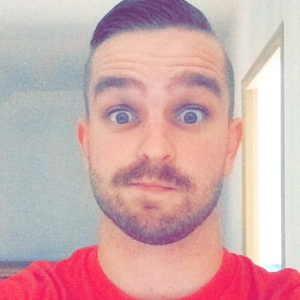 Nicolas - Prof de physique - Boissy-sous-Saint-Yon