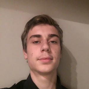 Ambroise - Prof de maths - Élancourt
