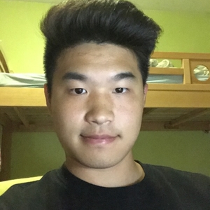 David - Prof de maths - Paris