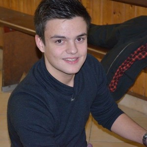 Nathan - Prof de maths - Bréviandes