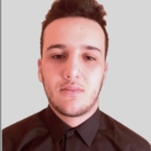 ZINEDINE - Prof de maths - Cachan
