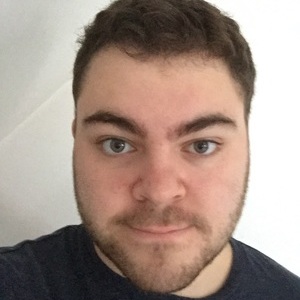 Nicolas - Prof de maths - Paris