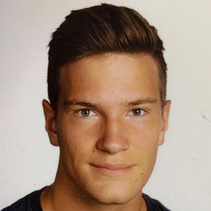 Quentin - Prof de maths - Bagneux