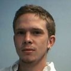 Matthieu - Prof de maths - Marseille