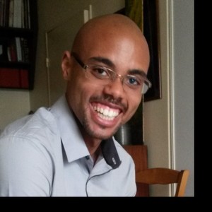 Zegui - Prof d'initiation informatique - Ostwald