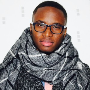 Kevin - Prof de maths - Saint-Étienne-du-Rouvray