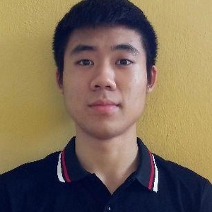 Minh Tuan - Prof de programmation - Le Perreux-sur-Marne