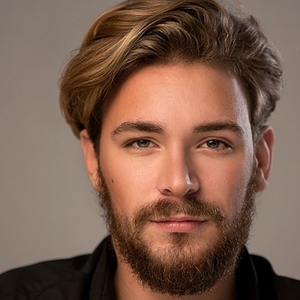 Albert - Prof de programmation - Courbevoie