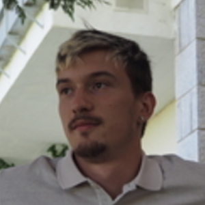 Valentin - Prof de maths - Ferney-Voltaire