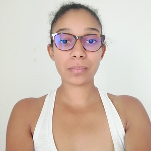 Céline - Prof de maths - Vandoeuvre-lès-Nancy