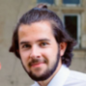 Blas - Prof de maths - Nancy