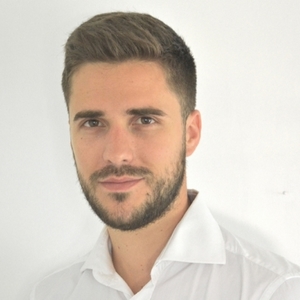 Eureka - Prof d'initiation informatique - Toulouse