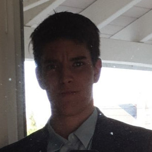 Yanis - Prof d'aide aux devoirs - Lille