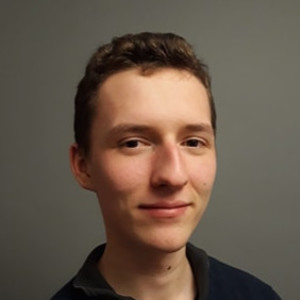 François - Prof de maths - Saint-André-lez-Lille