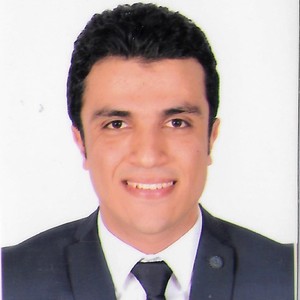 Fadi - Prof de maths - Puteaux