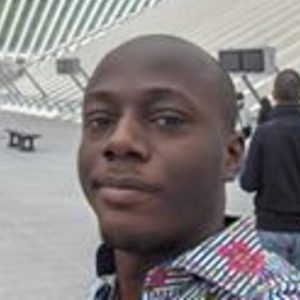 Valery - Prof de maths - Woluwe-Saint-Lambert