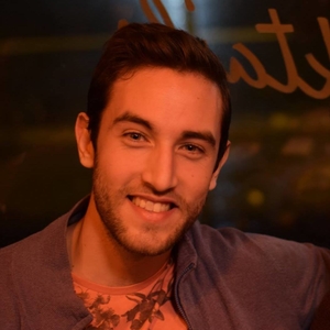Sinan - Prof de maths - Paris