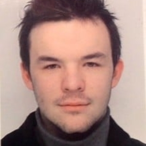 Leo - Prof d'initiation informatique - Boulogne-Billancourt