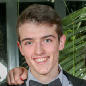 Sylvain - Prof d'initiation informatique - Pau