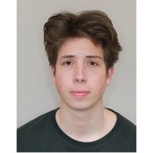 Isaac - Prof d'initiation informatique - Montreuil
