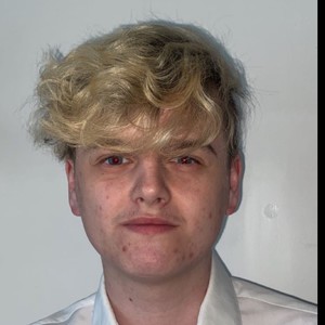Nathan - Prof d'initiation informatique - Lille