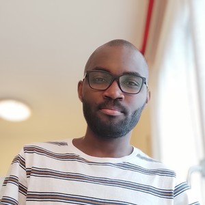 Elie - Prof de maths - Calais